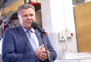 SREČANJE 19 FOTO LJUBO VUKELIČ